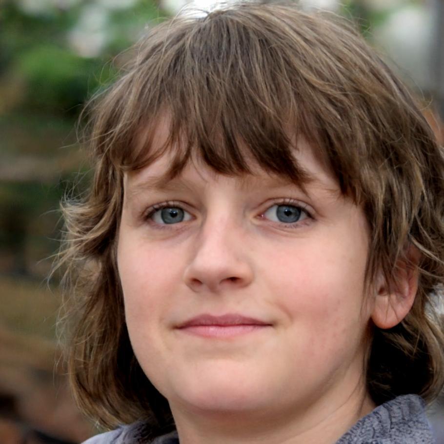 Portrait von Finanzberaterin Sabine Hoffmann