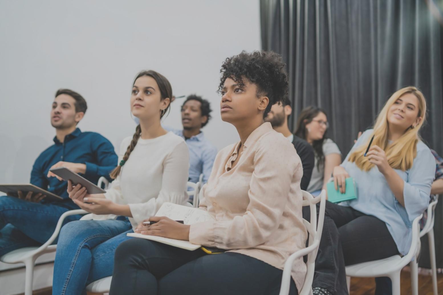 Individuelle Finanzstrategien entwickeln