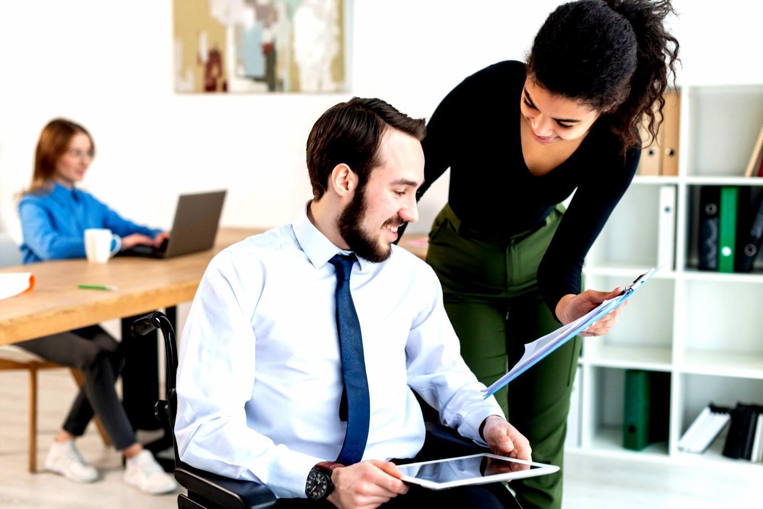 Praktische Budgetplanung mit realen Zahlen